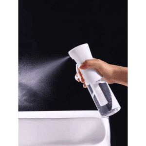 Mist Spray Bottle