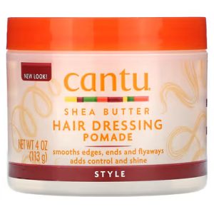 Cantu Hair Dressing Pomade