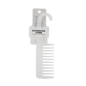 Sturdy Detangle Wash Day Comb
